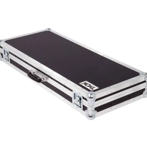 Thon Gitarrenständer Case DeLuxe