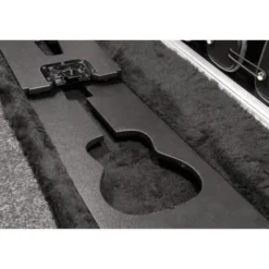 Thon Gitarrenständer Case DeLuxe