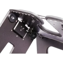 Thon Gitarrenständer Case DeLuxe