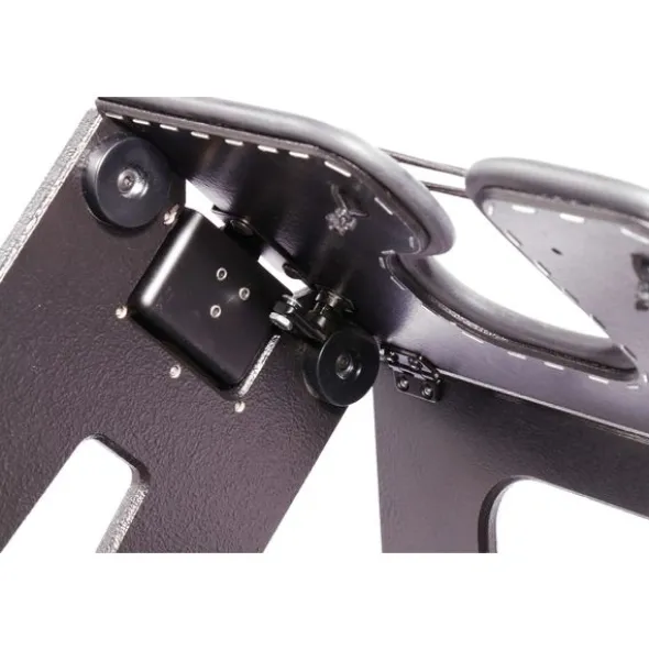Thon Gitarrenständer Case DeLuxe