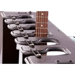 Thon Gitarrenständer Case DeLuxe