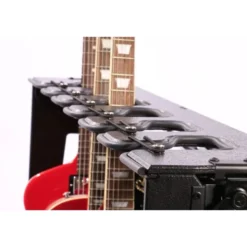 Thon Gitarrenständer Case DeLuxe