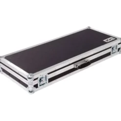 Thon Gitarrenständer Case DeLuxe