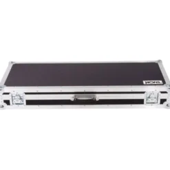 Thon Gitarrenständer Case DeLuxe
