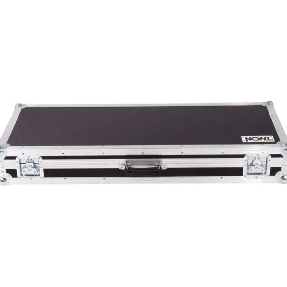 Thon Gitarrenständer Case DeLuxe