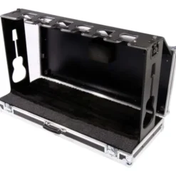 Thon Gitarrenständer Case DeLuxe