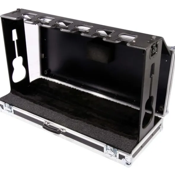 Thon Gitarrenständer Case DeLuxe