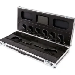 Thon Gitarrenständer Case DeLuxe