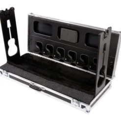 Thon Gitarrenständer Case DeLuxe