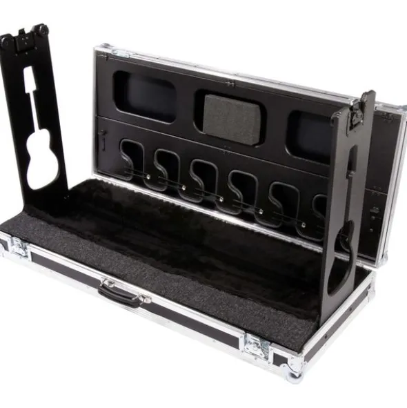 Thon Gitarrenständer Case DeLuxe