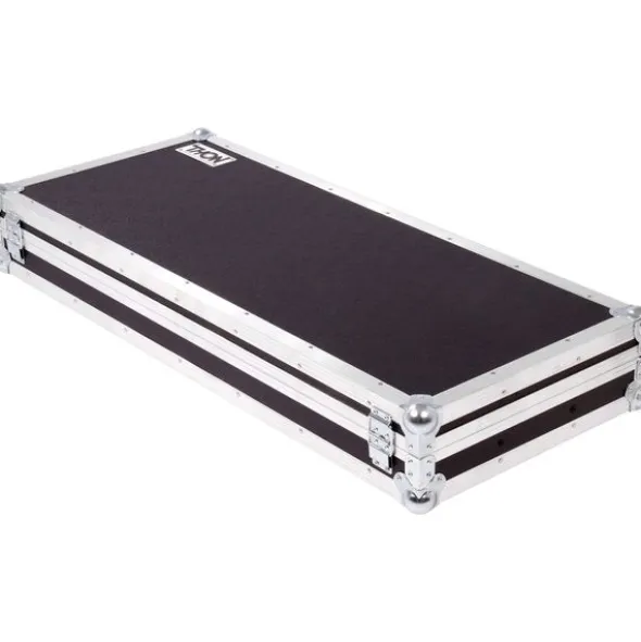 Thon Gitarrenständer Case DeLuxe