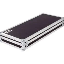 Thon Gitarrenständer Case DeLuxe