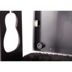 Thon Gitarrenständer Case DeLuxe