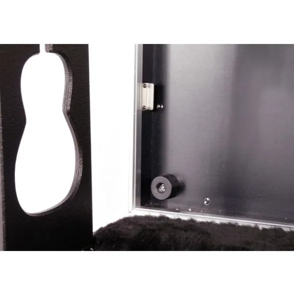 Thon Gitarrenständer Case DeLuxe