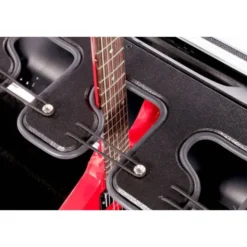 Thon Gitarrenständer Case DeLuxe