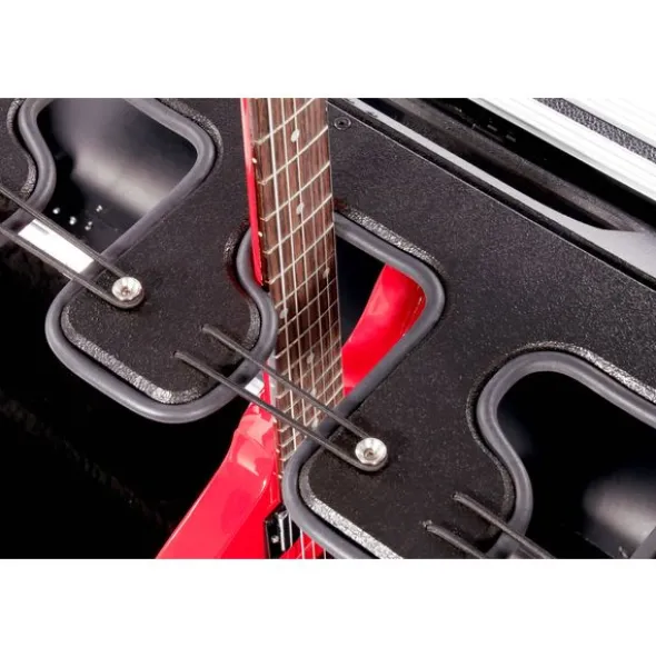 Thon Gitarrenständer Case DeLuxe