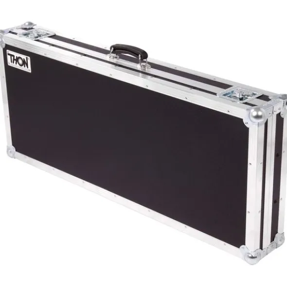 Thon Gitarrenständer Case DeLuxe