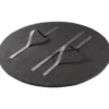 Thon 20" Head Protection Cover