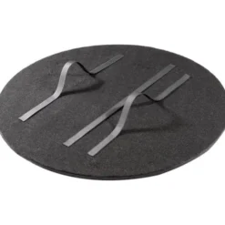 Thon 20" Head Protection Cover