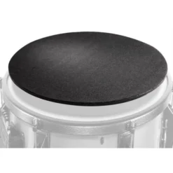 Thon 20" Head Protection Cover