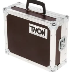 Thon Headrush Flex Prime