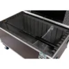 Thon Live Case for Roadworx Defl.