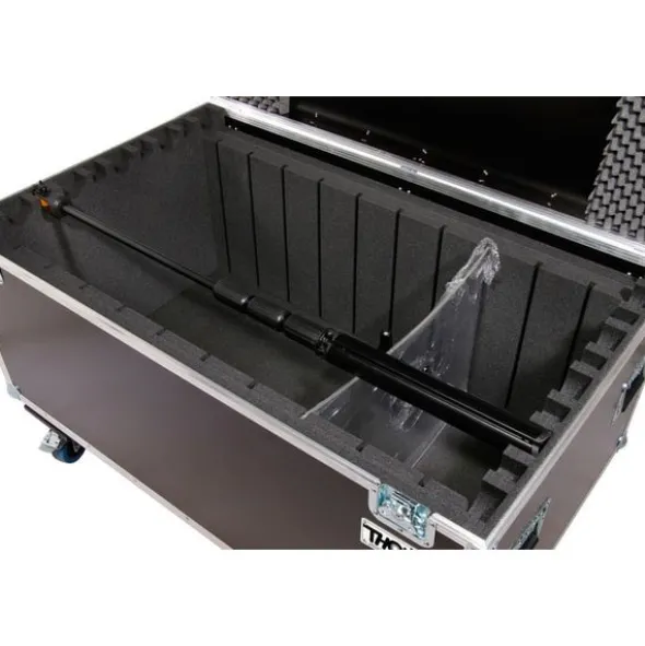 Thon Live Case for Roadworx Defl.