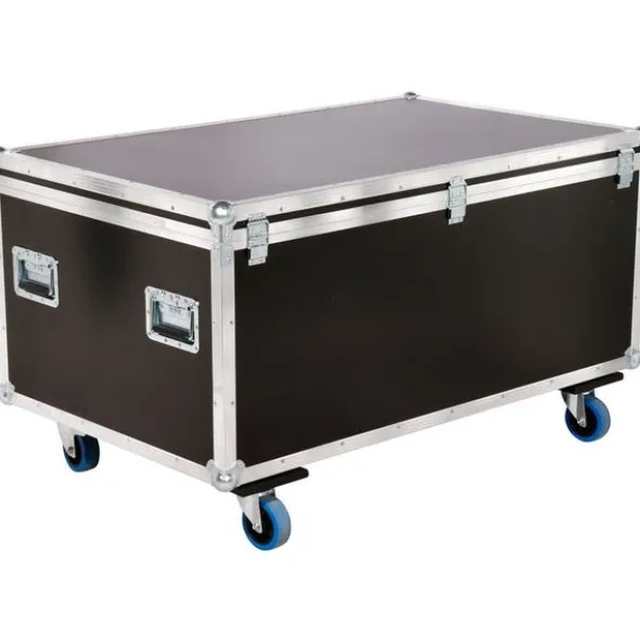 Thon Live Case for Roadworx Defl.