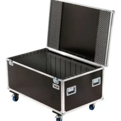 Thon Live Case for Roadworx Defl.