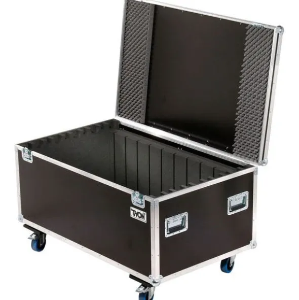 Thon Live Case for Roadworx Defl.