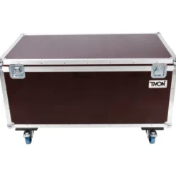 Thon Live Case for Roadworx Defl.