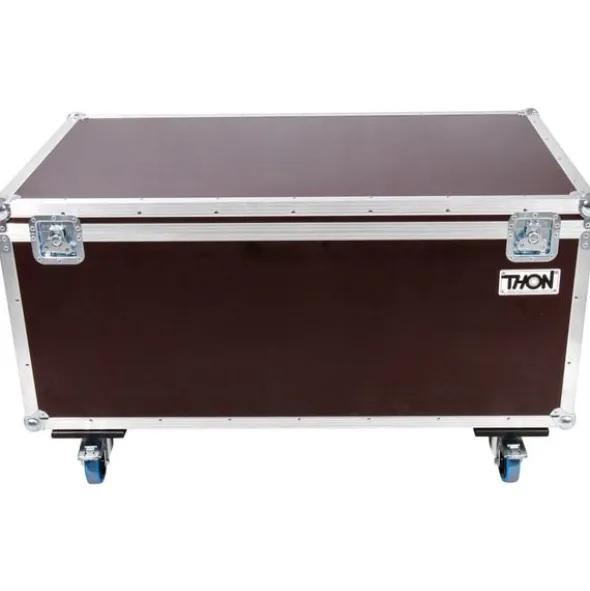 Thon Live Case for Roadworx Defl.