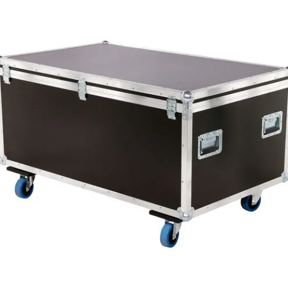 Thon Live Case for Roadworx Defl.