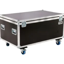 Thon Live Case for Roadworx Defl.