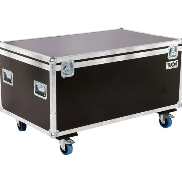Thon Live Case for Roadworx Defl.