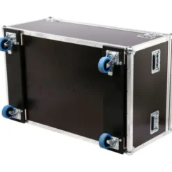 Thon Live Case for Roadworx Defl.