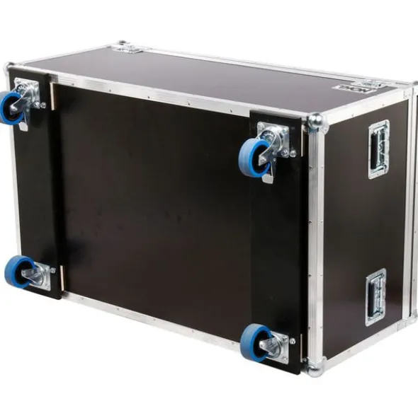 Thon Live Case for Roadworx Defl.