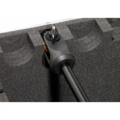 Thon Live Case for Roadworx Defl.