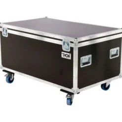 Thon Live Case for Roadworx Defl.