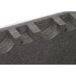 Thon Live Case for Roadworx Defl.