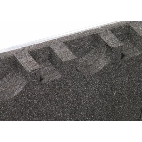 Thon Live Case for Roadworx Defl.