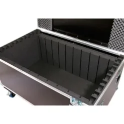 Thon Live Case for Roadworx Defl.