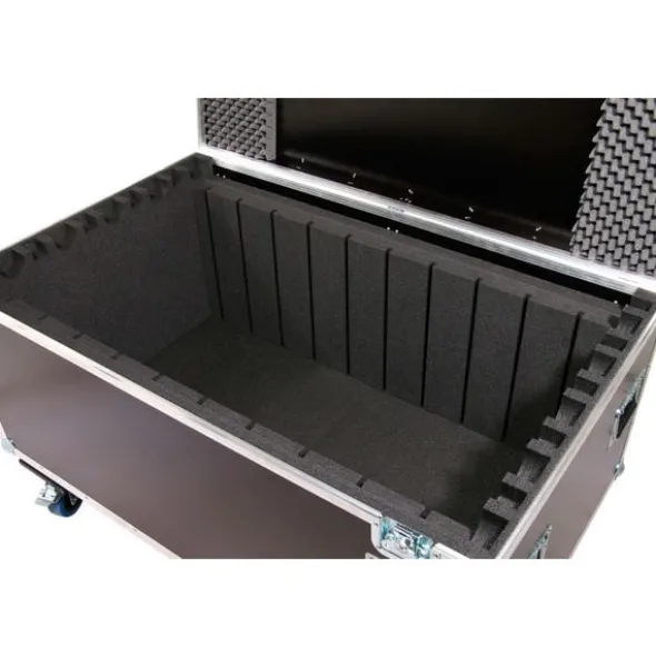 Thon Live Case for Roadworx Defl.