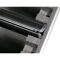 Thon Live Case for Roadworx Defl.