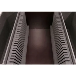 Thon Orchesterpult Deluxe Case 25