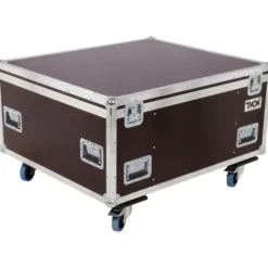 Thon Orchesterpult Deluxe Case 25