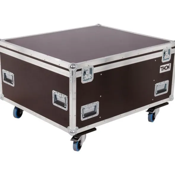 Thon Orchesterpult Deluxe Case 25