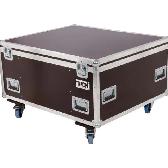 Thon Orchesterpult Deluxe Case 25