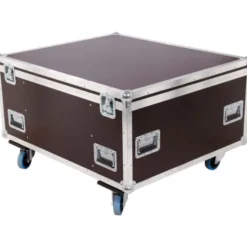 Thon Orchesterpult Deluxe Case 25