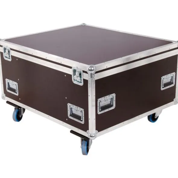 Thon Orchesterpult Deluxe Case 25